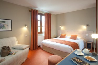 Maison a vendre Les Riceys 10340 Aube 450 m2 20 pièces 1039500 euros