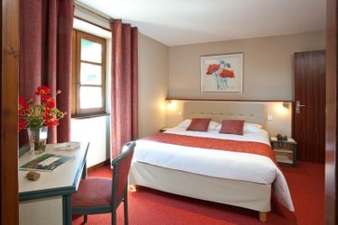 Maison a vendre Les Riceys 10340 Aube 450 m2 20 pièces 1039500 euros