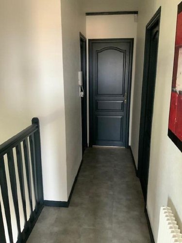 Maison a vendre Chaource 10210 Aube 200 m2 9 pièces 390000 euros