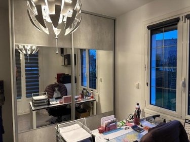 Maison a vendre Chaource 10210 Aube 200 m2 9 pièces 390000 euros