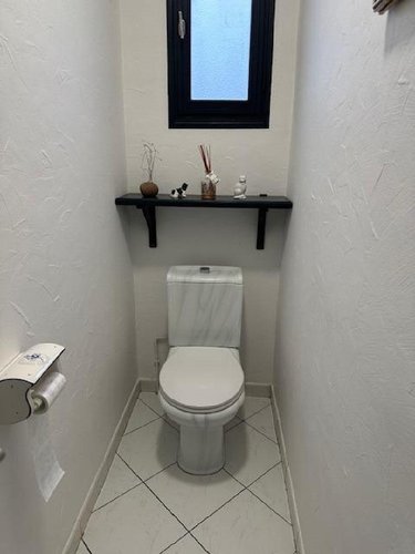 Maison a vendre Chaource 10210 Aube 200 m2 9 pièces 390000 euros