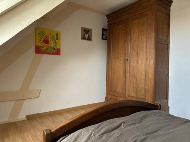 Maison a vendre Chaource 10210 Aube 200 m2 9 pièces 390000 euros