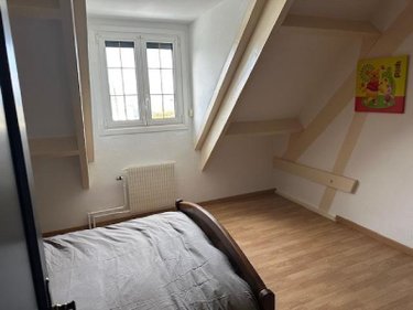 Maison a vendre Chaource 10210 Aube 200 m2 9 pièces 390000 euros
