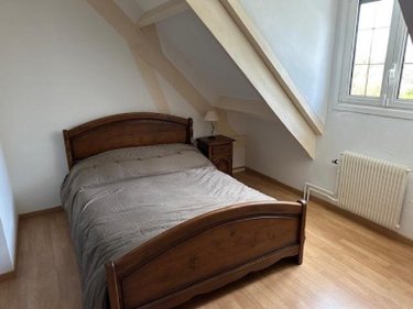 Maison a vendre Chaource 10210 Aube 200 m2 9 pièces 390000 euros