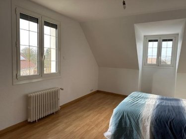 Maison a vendre Chaource 10210 Aube 200 m2 9 pièces 390000 euros