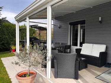 Maison a vendre Chaource 10210 Aube 200 m2 9 pièces 390000 euros