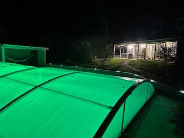 Maison a vendre Chaource 10210 Aube 200 m2 9 pièces 390000 euros