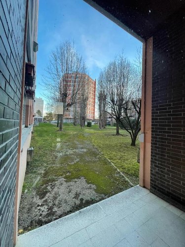 Appartement a vendre Saint-André-les-Vergers 10120 Aube 78 m2 4 pièces 79000 euros