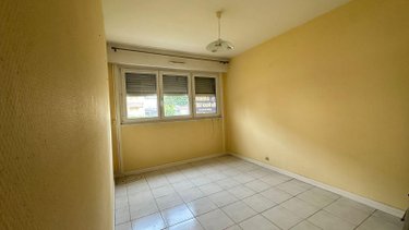 Appartement a vendre Saint-André-les-Vergers 10120 Aube 78 m2 4 pièces 79000 euros