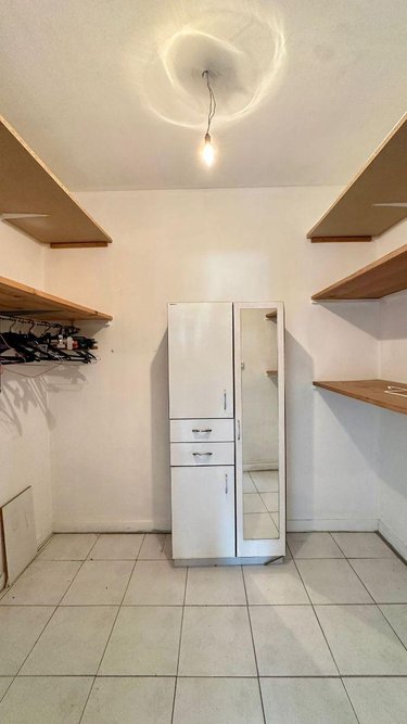 Appartement a vendre Saint-André-les-Vergers 10120 Aube 78 m2 4 pièces 79000 euros