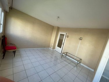 Appartement a vendre Saint-André-les-Vergers 10120 Aube 78 m2 4 pièces 79000 euros