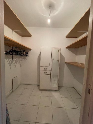 Appartement a vendre Saint-André-les-Vergers 10120 Aube 78 m2 4 pièces 79000 euros