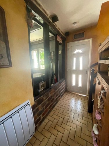 Maison a vendre Saint-André-les-Vergers 10120 Aube 136 m2 6 pièces 265000 euros