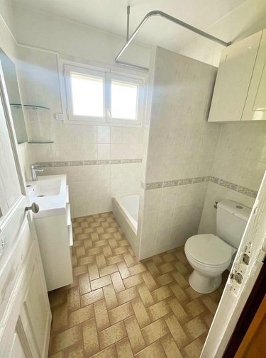 Maison a vendre Saint-André-les-Vergers 10120 Aube 136 m2 6 pièces 265000 euros