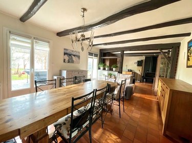 Maison a vendre Saint-André-les-Vergers 10120 Aube 136 m2 6 pièces 265000 euros