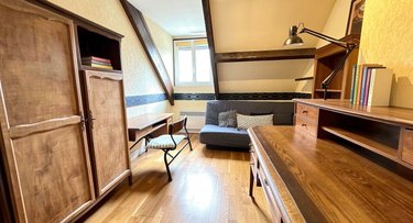 Maison a vendre Saint-André-les-Vergers 10120 Aube 136 m2 6 pièces 265000 euros