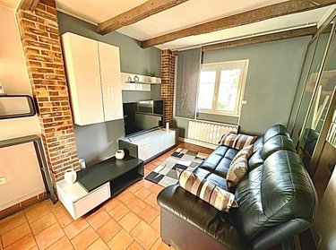 Maison a vendre Saint-André-les-Vergers 10120 Aube 136 m2 6 pièces 265000 euros