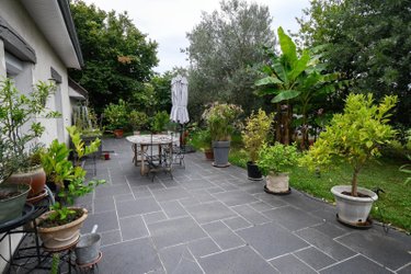 Maison a vendre Saint-André-les-Vergers 10120 Aube 136 m2 6 pièces 334800 euros