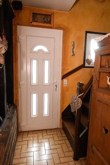Maison a vendre Saint-André-les-Vergers 10120 Aube 136 m2 6 pièces 318435 euros
