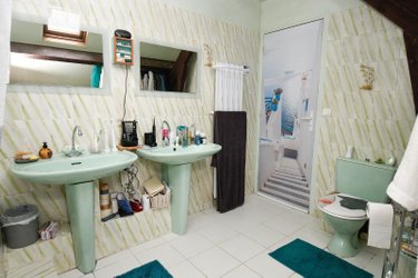 Maison a vendre Saint-André-les-Vergers 10120 Aube 136 m2 6 pièces 318435 euros