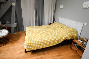 Maison a vendre Saint-André-les-Vergers 10120 Aube 136 m2 6 pièces 318435 euros
