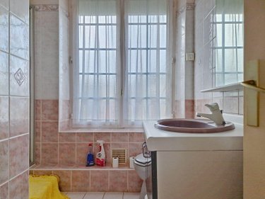 Maison a vendre Saint-Malo 35400 Ille-et-Vilaine 75 m2 4 pièces 280800 euros