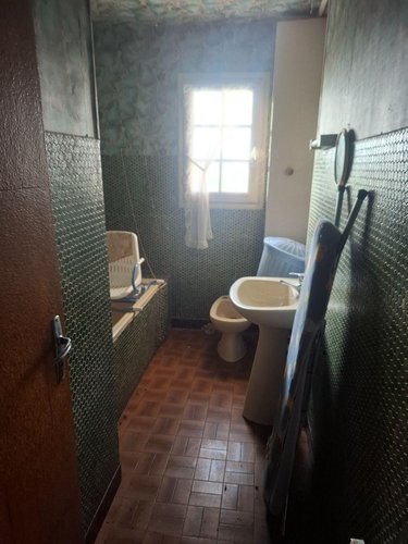 Maison a vendre Henrichemont 18250 Cher 76 m2 3 pièces 69500 euros