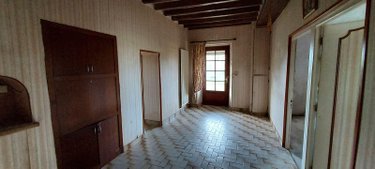 Maison a vendre Méral 53230 Mayenne 72 m2 5 pièces 63300 euros