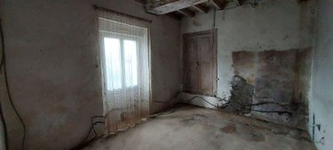 Maison a vendre Méral 53230 Mayenne 72 m2 5 pièces 63300 euros