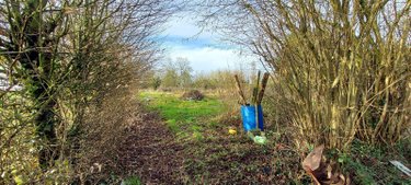 Maison a vendre Méral 53230 Mayenne 72 m2 5 pièces 63300 euros