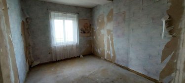 Maison a vendre Méral 53230 Mayenne 72 m2 5 pièces 63300 euros