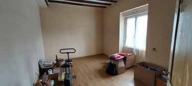 Maison a vendre Méral 53230 Mayenne 72 m2 5 pièces 63300 euros