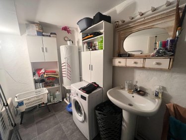 Appartement a vendre Bergues 59380 Nord 67 m2 3 pièces 168000 euros