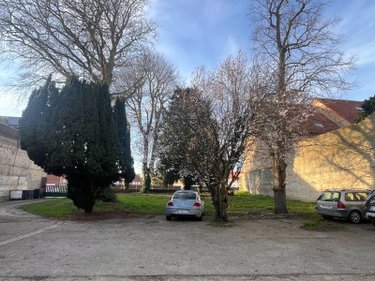 Appartement a vendre Bergues 59380 Nord 67 m2 3 pièces 168000 euros