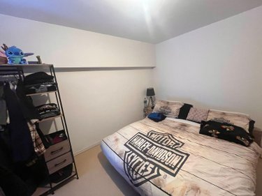 Appartement a vendre Bergues 59380 Nord 67 m2 3 pièces 168000 euros