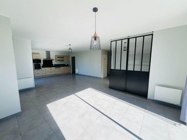 Maison a vendre Blainville-sur-Mer 50560 Manche 89 m2 4 pièces 294000 euros