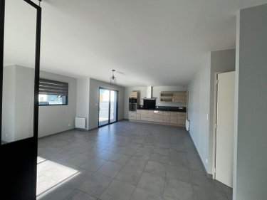 Maison a vendre Blainville-sur-Mer 50560 Manche 89 m2 4 pièces 294000 euros