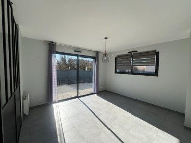 Maison a vendre Blainville-sur-Mer 50560 Manche 89 m2 4 pièces 312000 euros