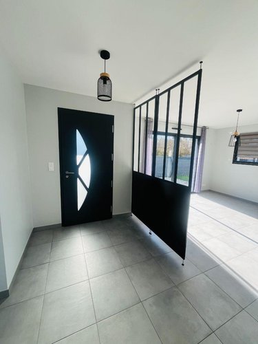 Maison a vendre Blainville-sur-Mer 50560 Manche 89 m2 4 pièces 312000 euros