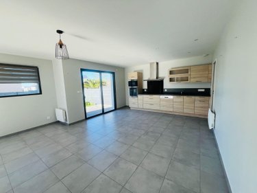 Maison a vendre Blainville-sur-Mer 50560 Manche 89 m2 4 pièces 294000 euros