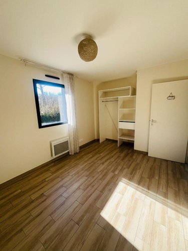 Maison a vendre Blainville-sur-Mer 50560 Manche 89 m2 4 pièces 312000 euros