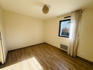 Maison a vendre Blainville-sur-Mer 50560 Manche 89 m2 4 pièces 312000 euros