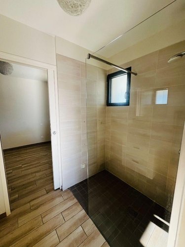 Maison a vendre Blainville-sur-Mer 50560 Manche 89 m2 4 pièces 312000 euros