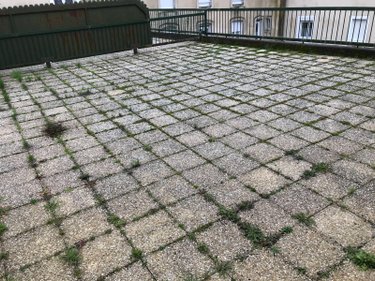 Appartement a vendre Bonnétable 72110 Sarthe 82 m2 4 pièces 85200 euros