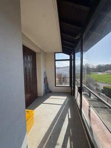 Maison a vendre Mâcon 71000 Saône-et-Loire 49 m2 3 pièces 129000 euros