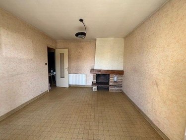 Maison a vendre Mâcon 71000 Saône-et-Loire 49 m2 3 pièces 129000 euros