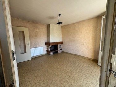 Maison a vendre Mâcon 71000 Saône-et-Loire 49 m2 3 pièces 129000 euros