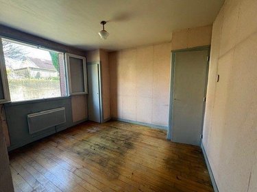 Maison a vendre Mâcon 71000 Saône-et-Loire 49 m2 3 pièces 129000 euros