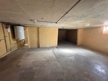 Maison a vendre Mâcon 71000 Saône-et-Loire 49 m2 3 pièces 129000 euros