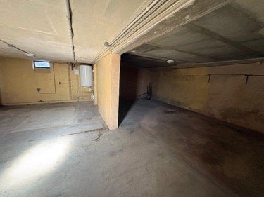 Maison a vendre Mâcon 71000 Saône-et-Loire 49 m2 3 pièces 129000 euros